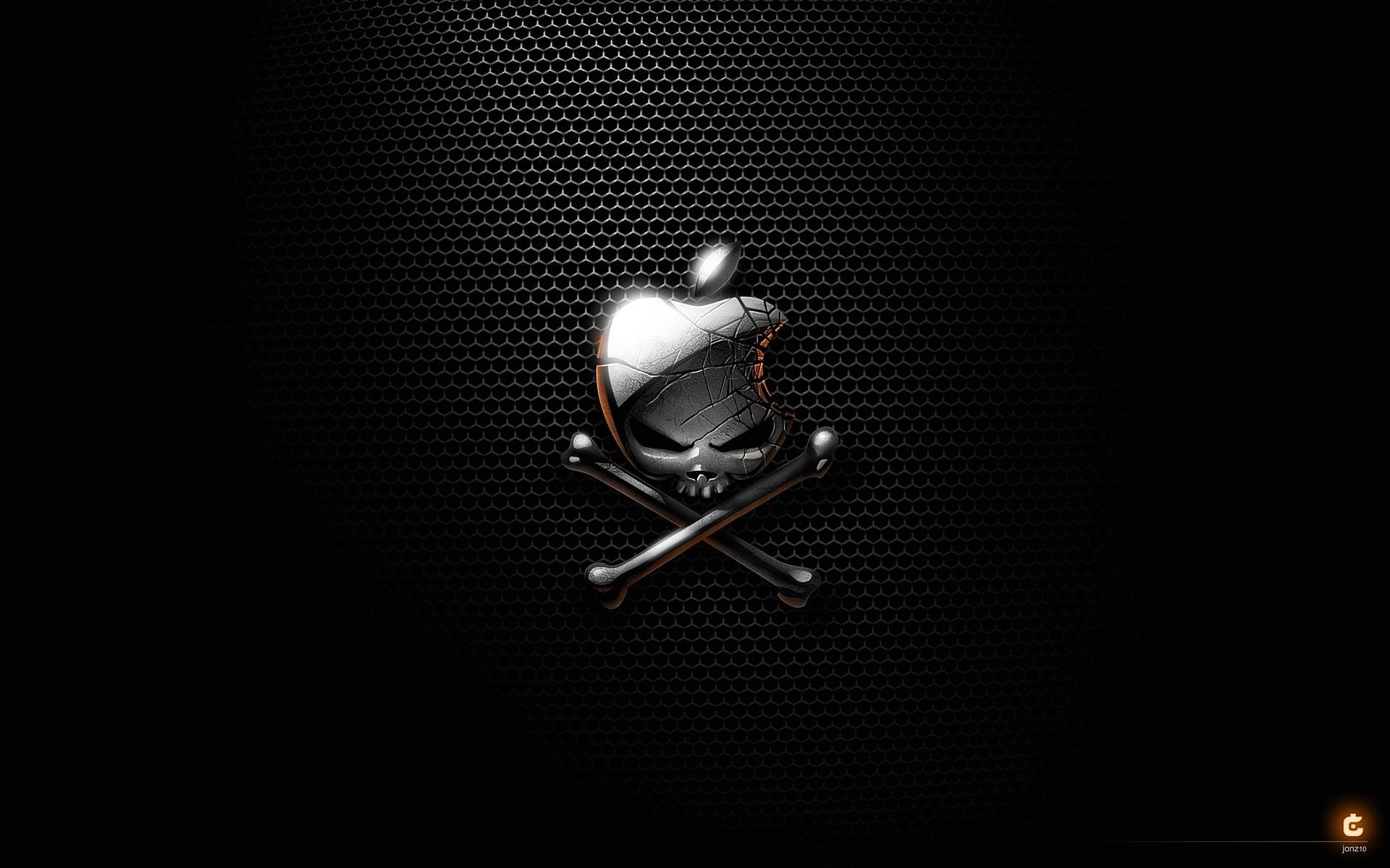 1920x1200 Free download weird crazy absurd type wallpaper for wallpaper n 10252 widescreen [1920x1200] for your Desktop, Mobile & Tablet. Explore Awesome Skull Wallpaper. Skulls Wallpaper Free, Cool Skull Wallpaper, 3D Skull Wallpaper