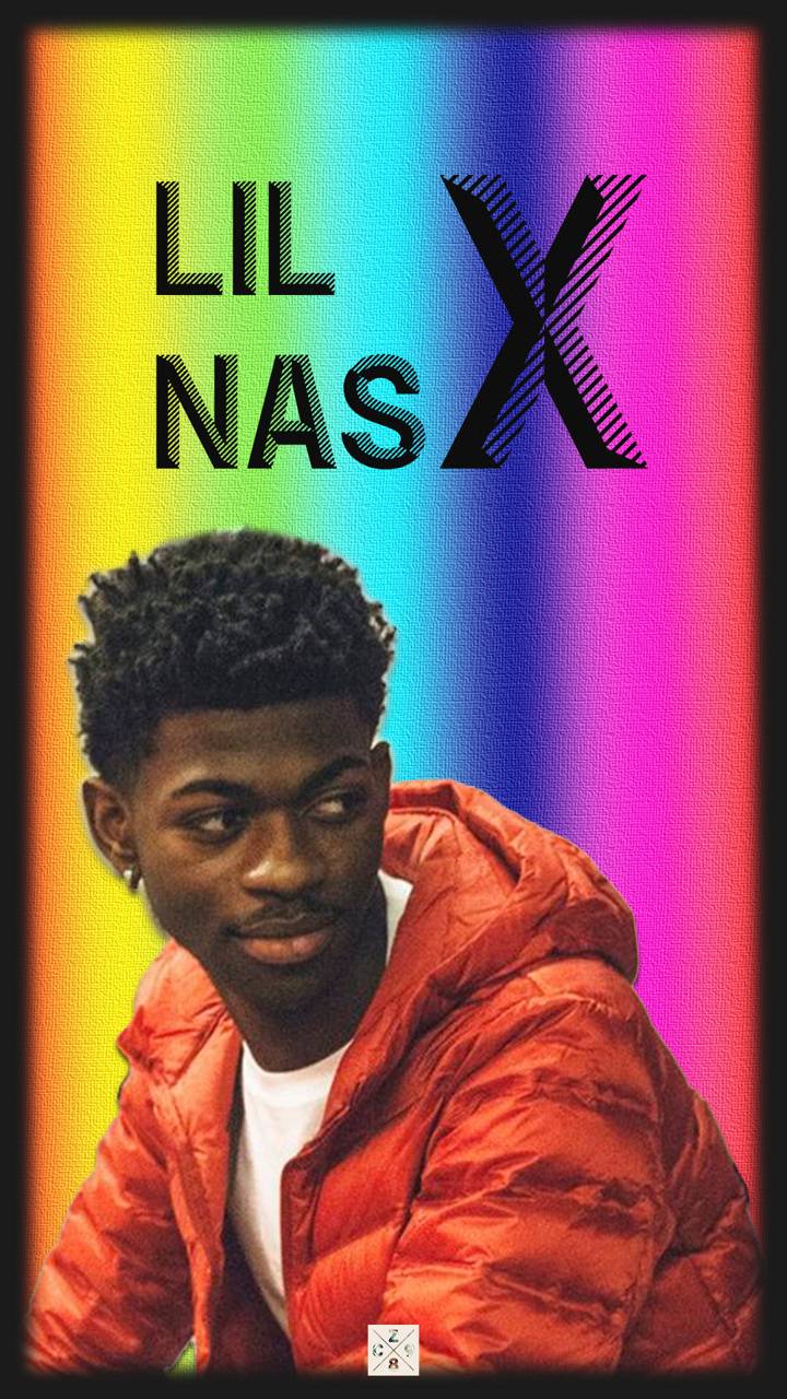 720x1280 Lil Nas X wallpaper
