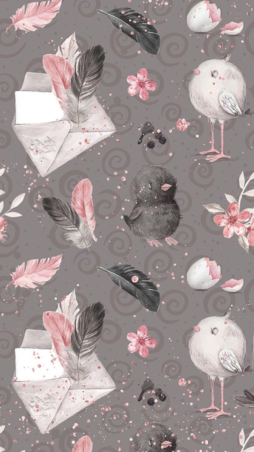 1078x1920 LaDroite. iPhone wallpaper pattern, Pattern wallpaper, iPhone wallpaper