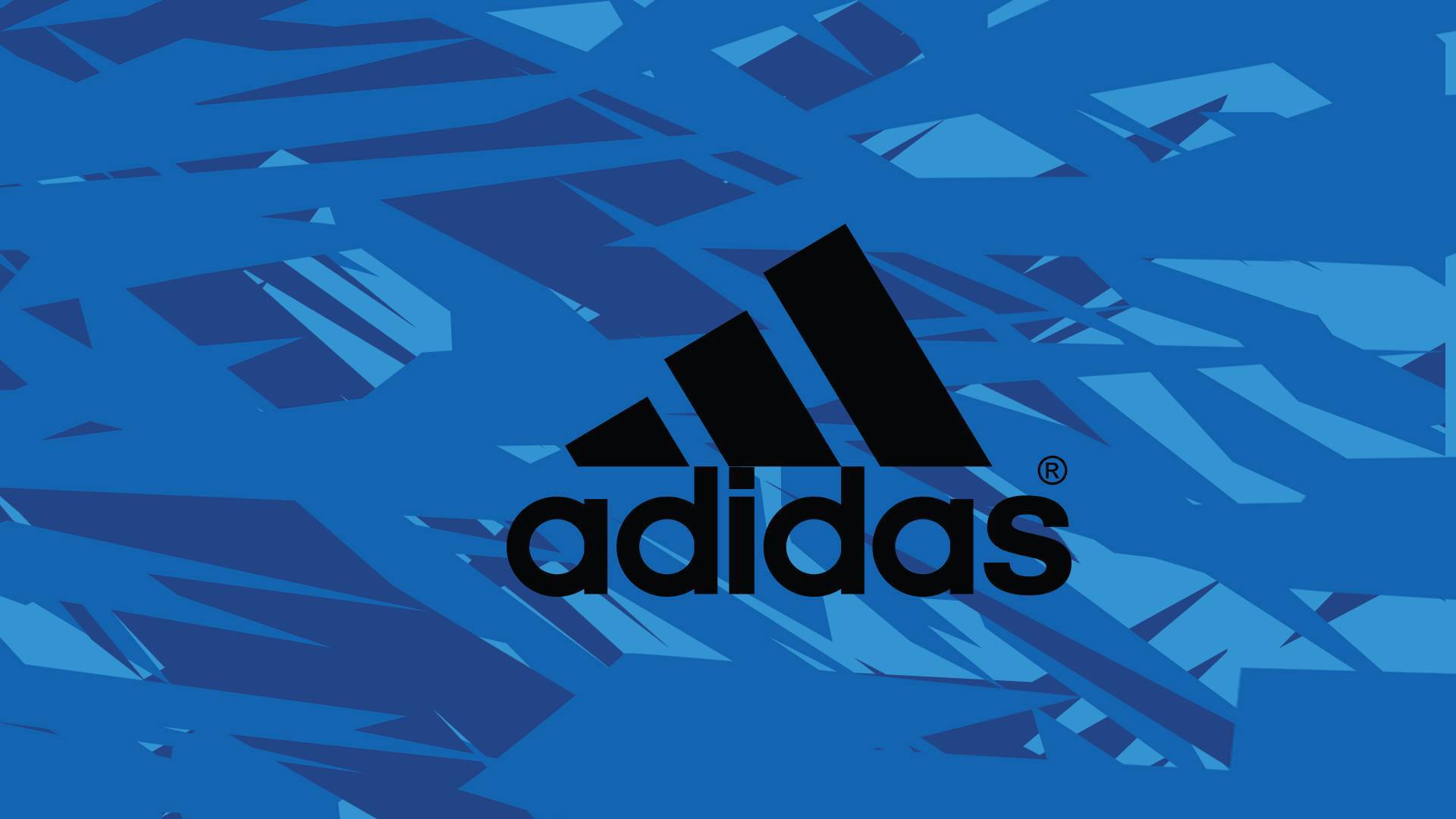Adidas 4K Wallpapers - Top Free Adidas 4K Backgrounds - WallpaperAccess