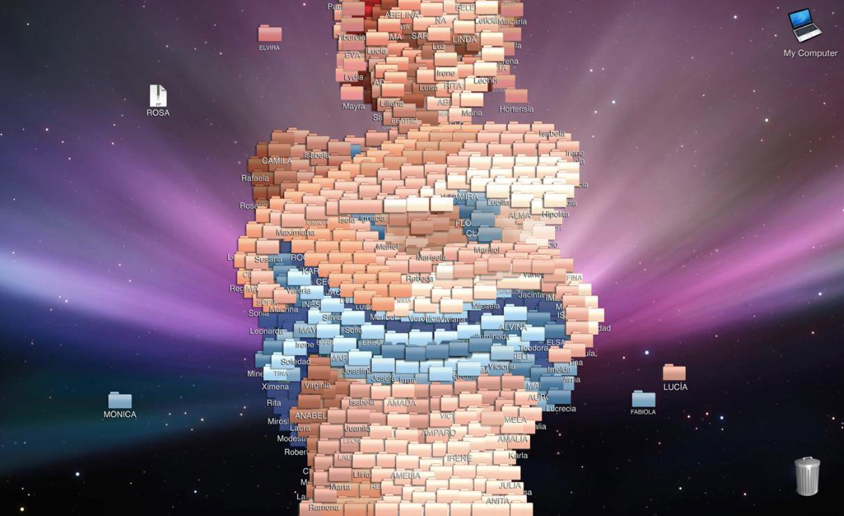 Most Creative Wallpapers Top Free Most Creative Backgrounds