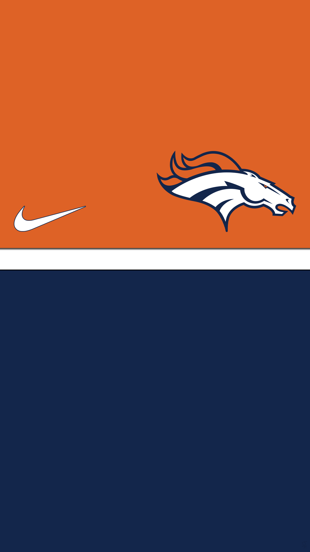 1080x1920 Nfl Sick Football Phone Wallpaper Kecbio