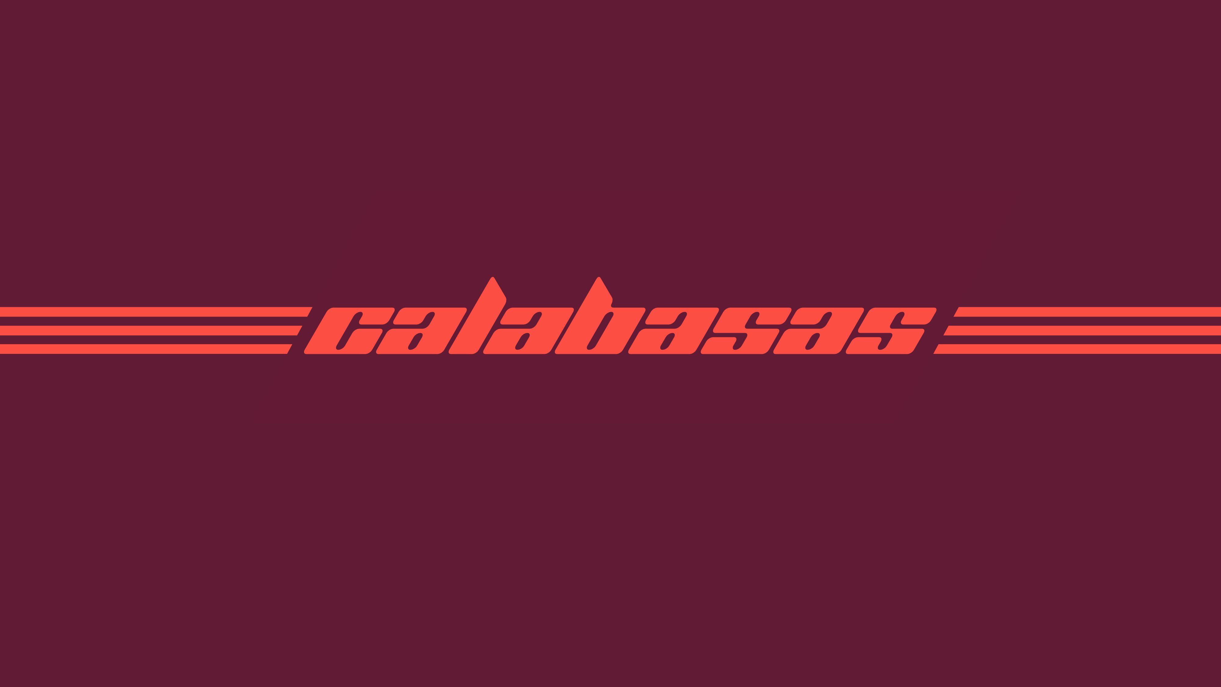 4000x2250 Kanye X Adidas Calabasas 4k Desktop Wallpaper