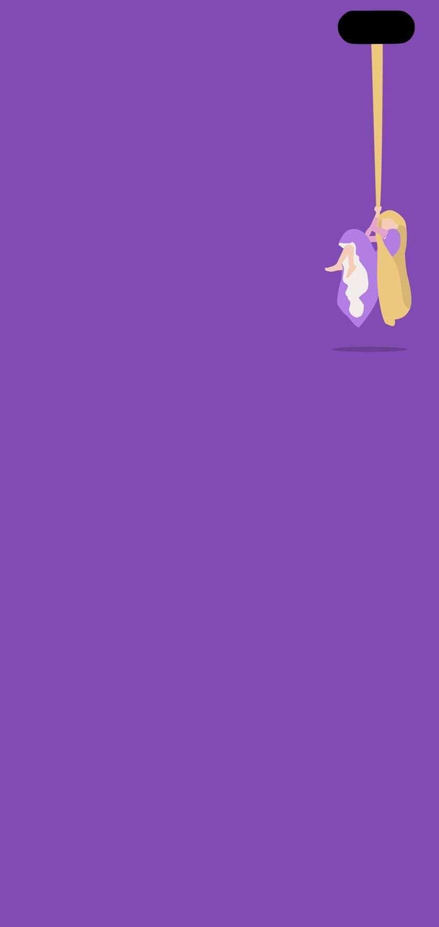 900x1900 The most creative Galaxy S10 wallpaper!. Fondo de pantalla samsung, Lindos fondos de pantalla de teléfono, Fondo de pantalla de samsung