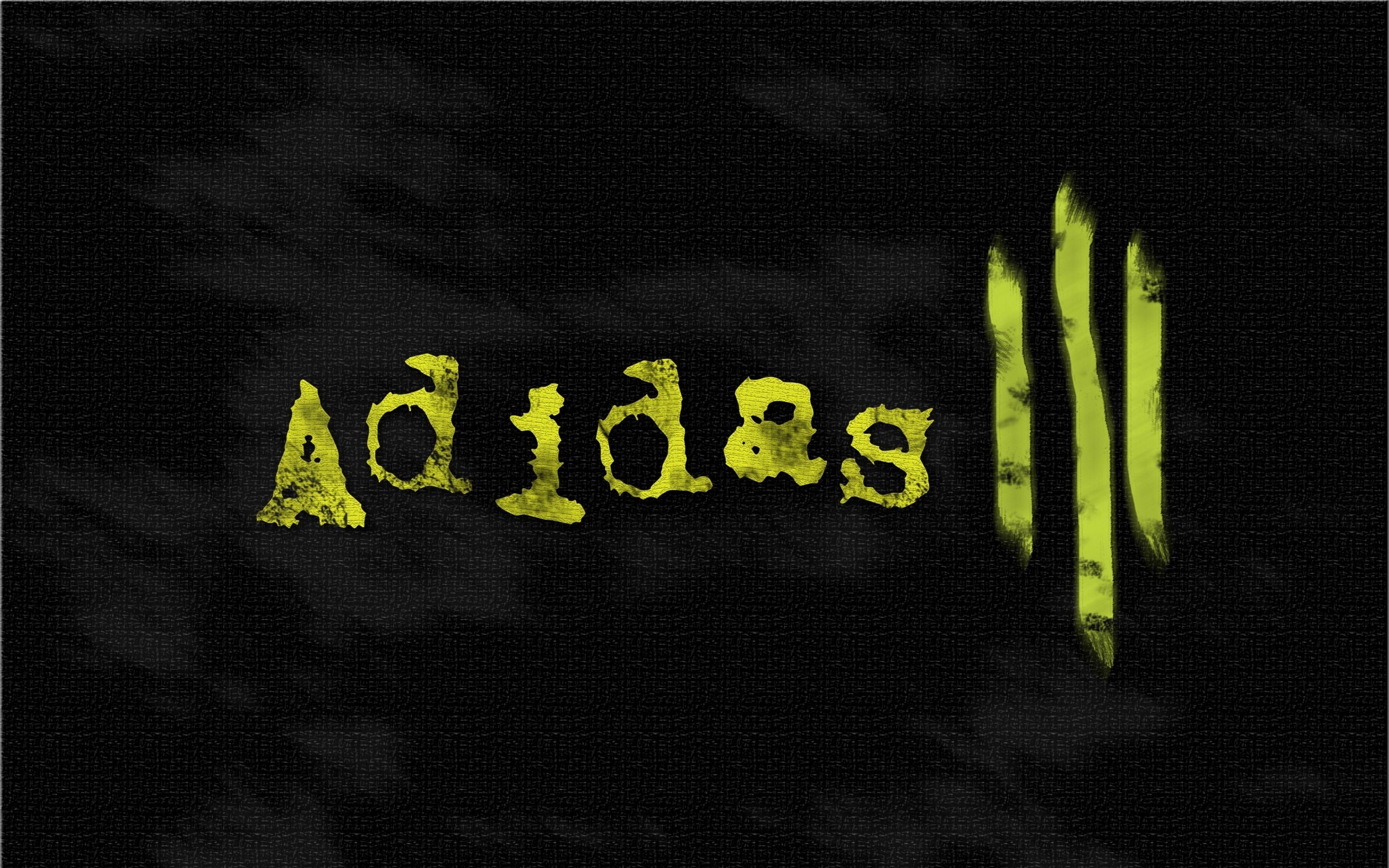 3840x2400 Download Wallpaper 3840x2400 Adidas, Firm, Sport, Shoes, Clothing