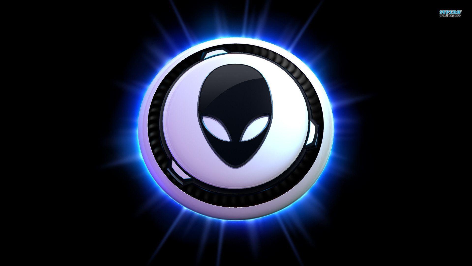 1920x1080 Alienware Wallpaper 1920x1080