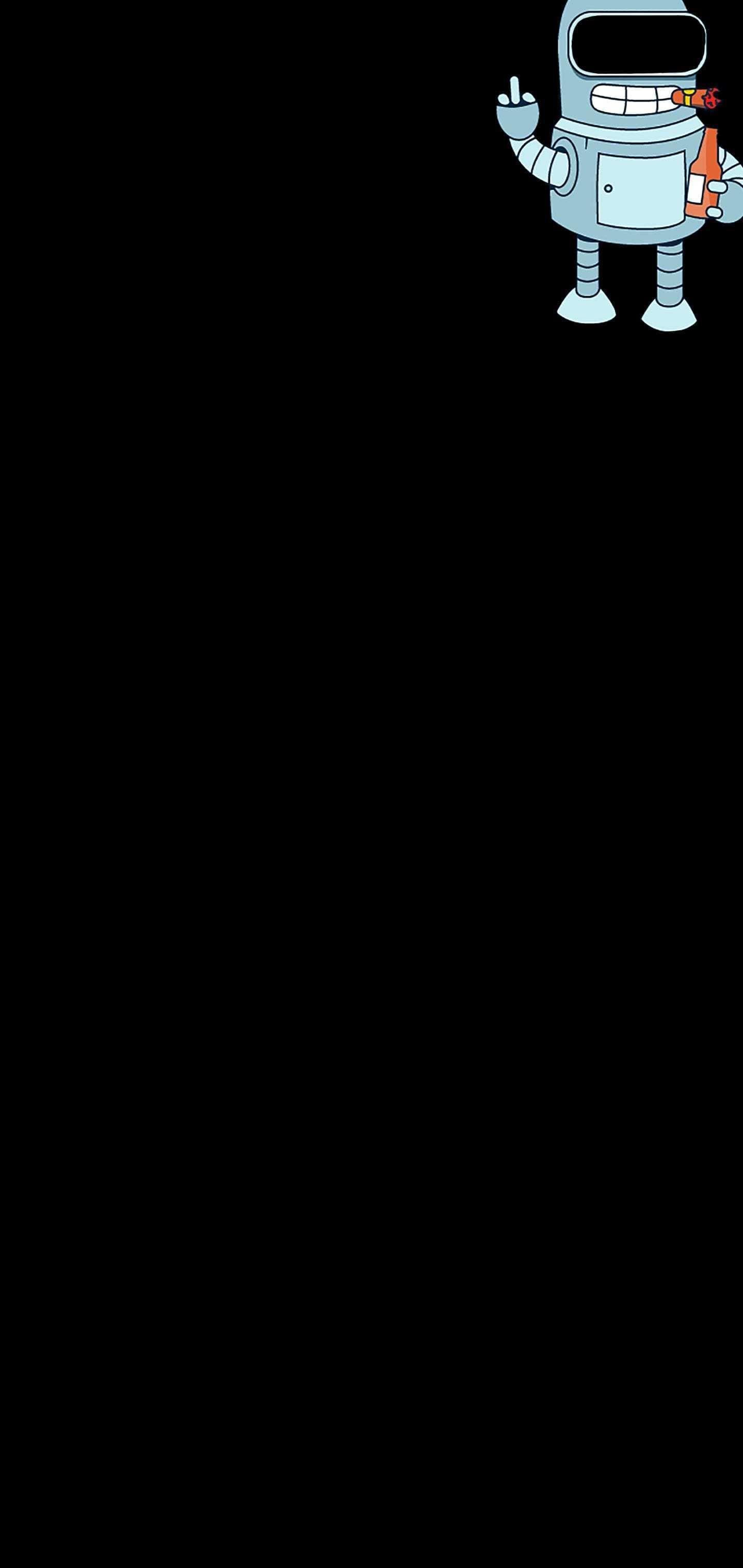 1440x3040 The most creative Galaxy S10 wallpaper!. Samsung galaxy wallpaper, Samsung wallpaper, Galaxy wallpaper