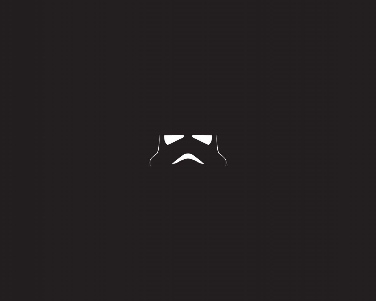 1280x1024 Free download most imaginative movie wallpaper Creative Bloq [2560x1600] for your Desktop, Mobile & Tablet. Explore 4K Minimalist Wallpaper. Dark Minimalist Wallpaper, Minimalist HD Wallpaper, Minimalist Art Wallpaper