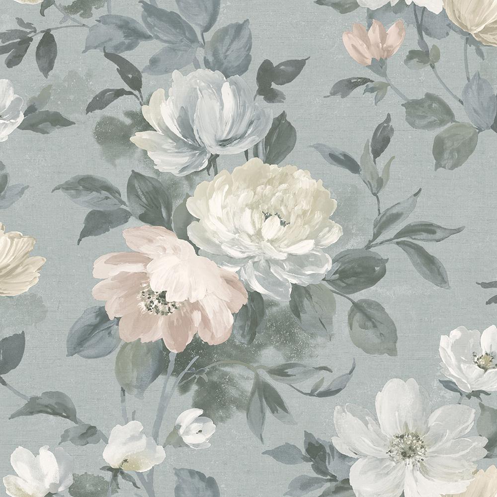 Grey Flower Wallpapers  Top Free Grey Flower Backgrounds  WallpaperAccess