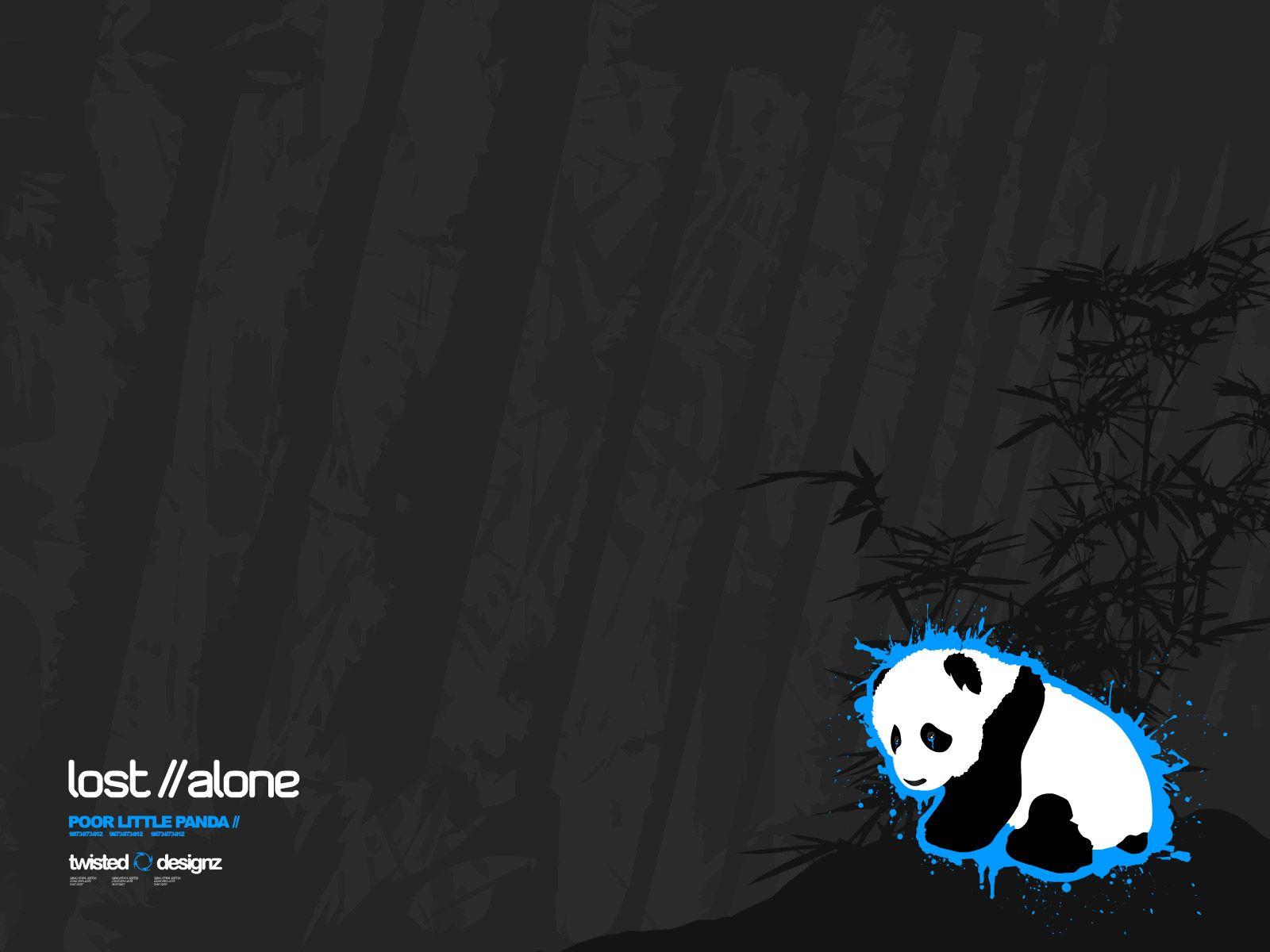 1600x1200 Pandas Wallpaper. Hipster Pandas Wallpaper, Many Pandas Wallpaper and Pandas Wallpaper