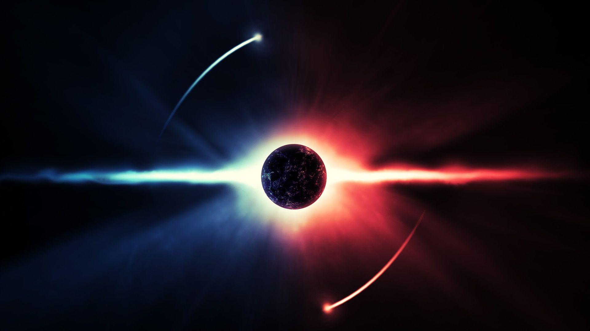 1920x1080 Sick Wallpaper