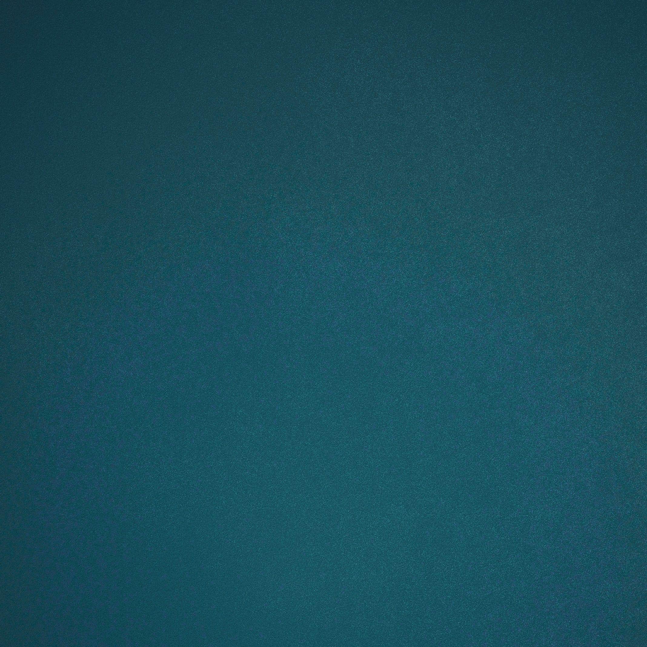Dark Green Textured Wallpapers - Top Free Dark Green Textured