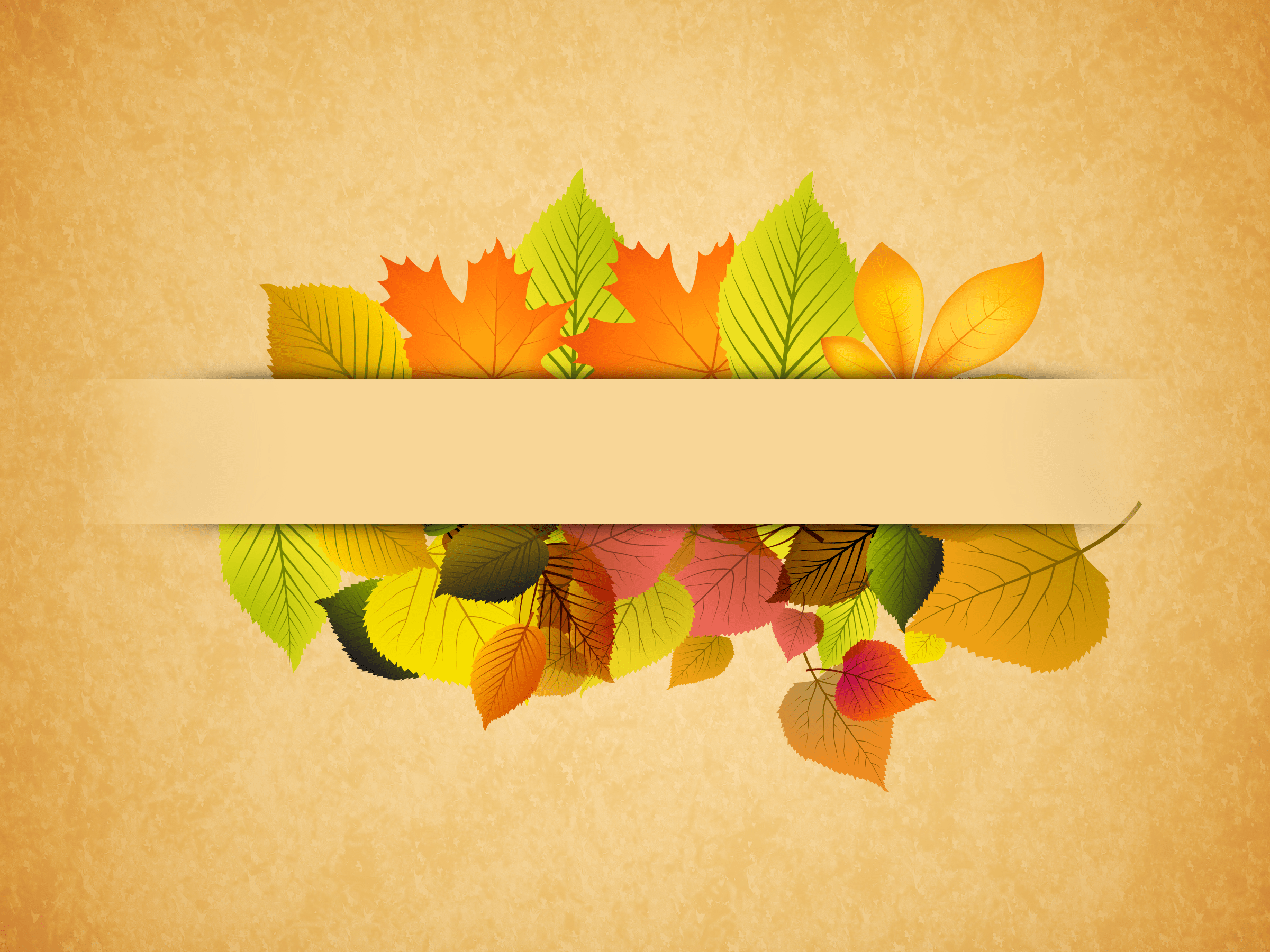 2400x1800 Creative Desktop Background. Creative Wallpaper, Creative Background and Creative Artistic Wallpaper