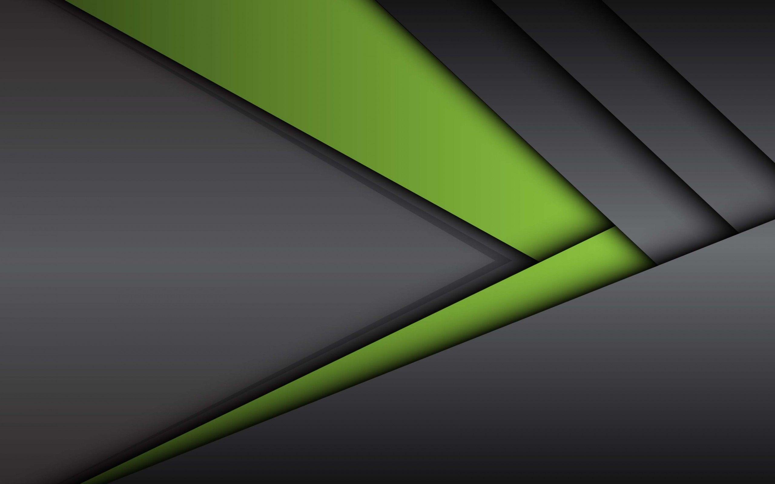 Gray And Green Wallpapers Top Free Gray And Green Backgrounds
