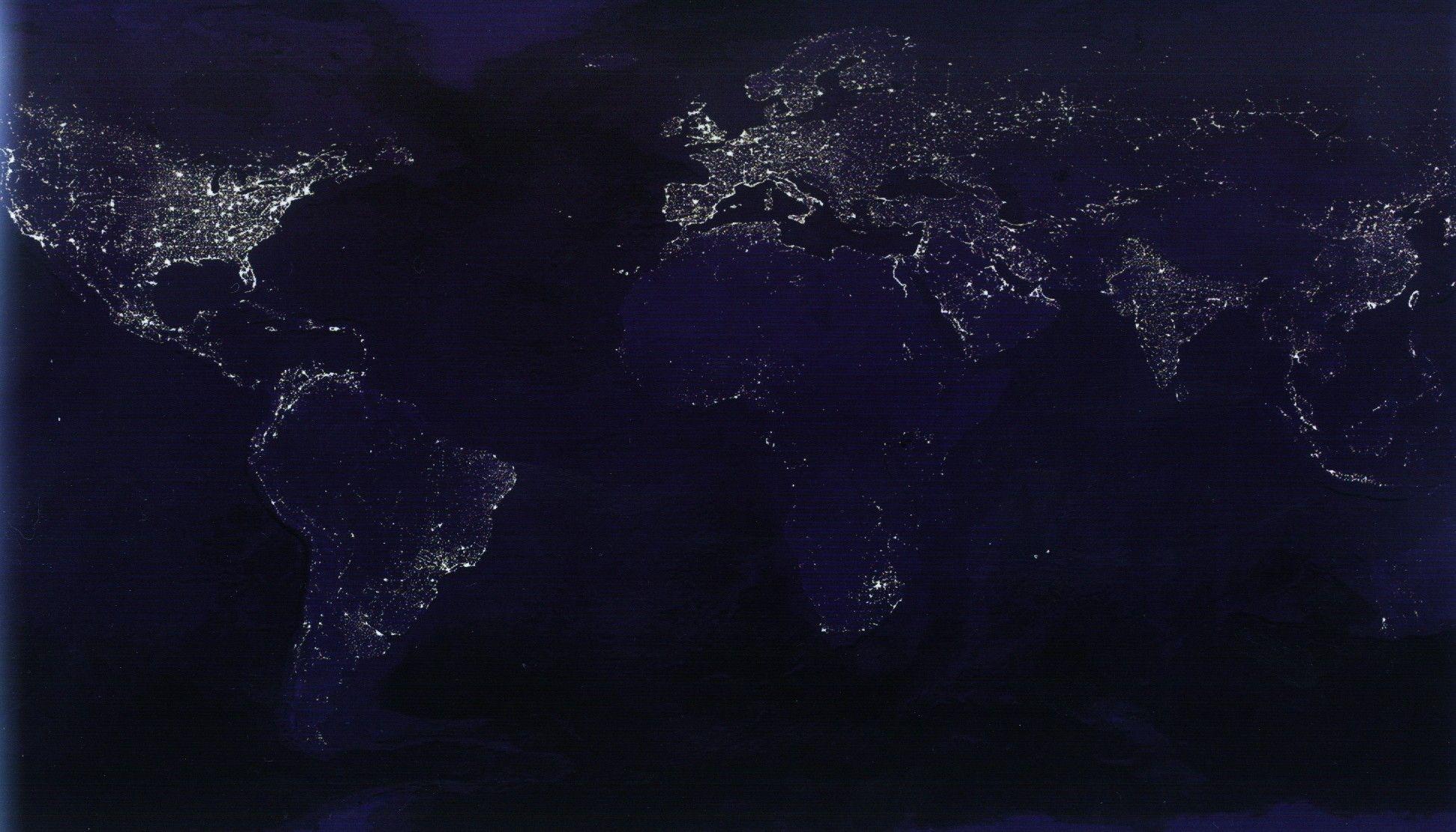 1943x1111 Light of the World Wallpaper. Disneyworld Wallpaper, Disney World Wallpaper and World Wallpaper