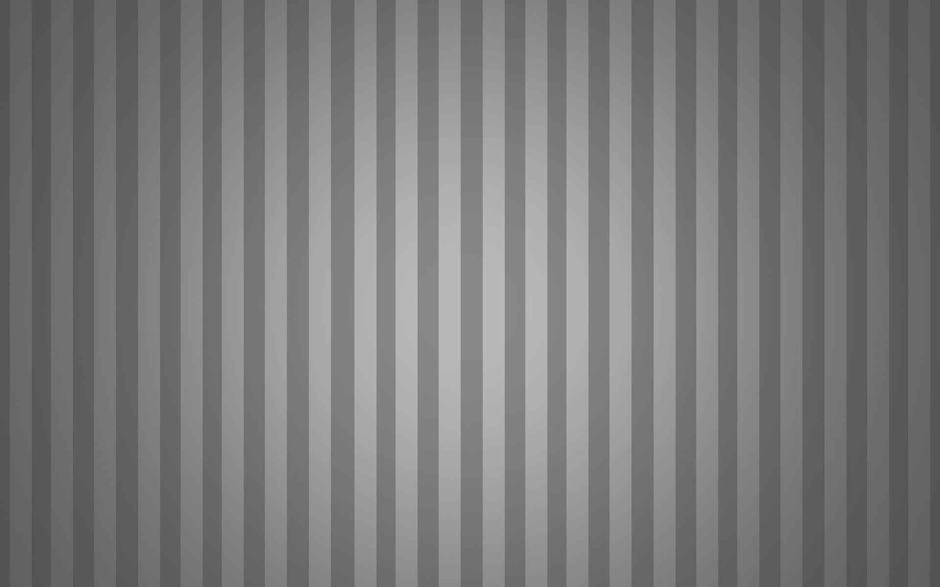 Gray and Green Wallpapers - Top Free Gray and Green Backgrounds ...