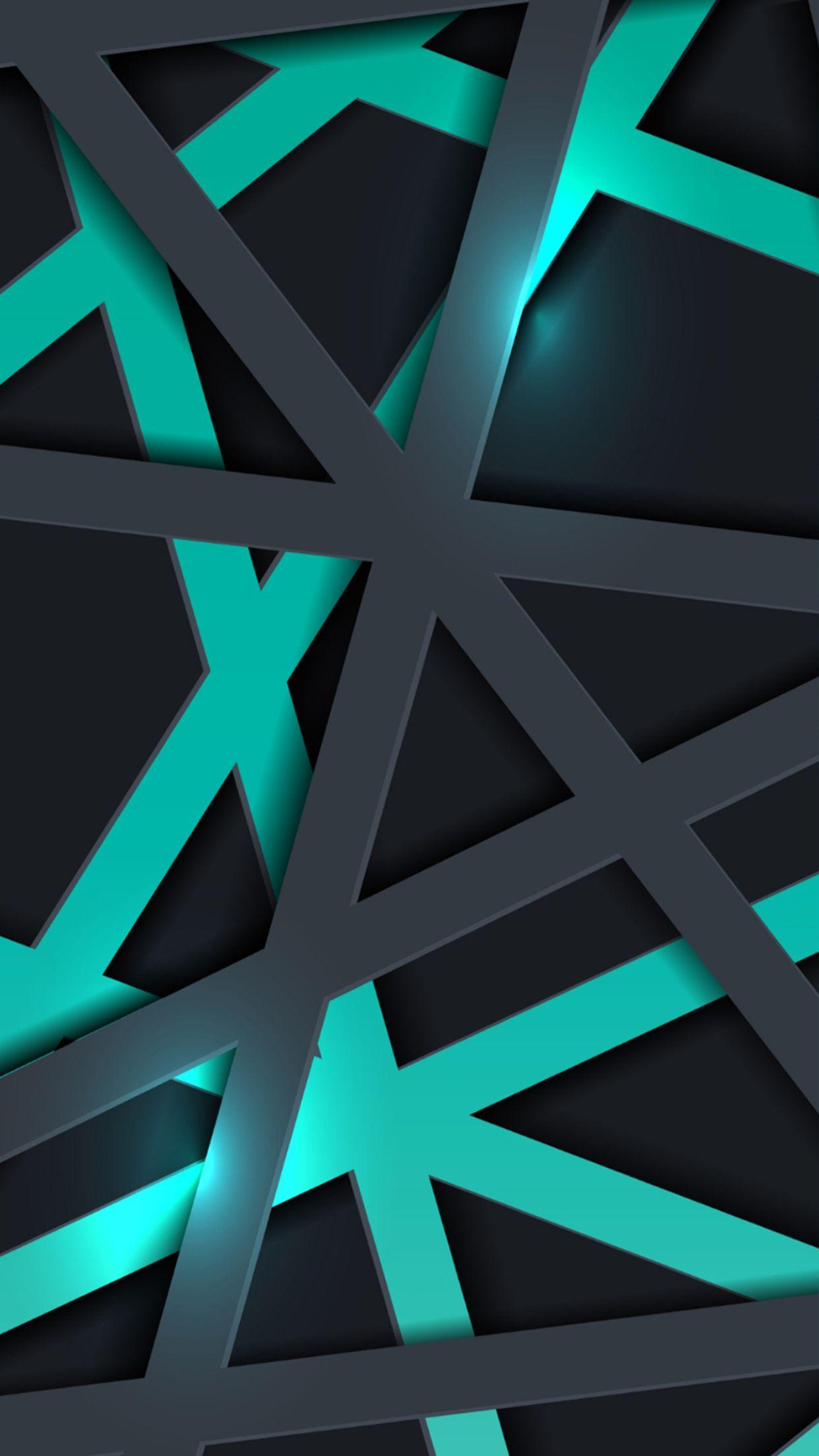 Gray and Green Wallpapers - Top Free Gray and Green Backgrounds