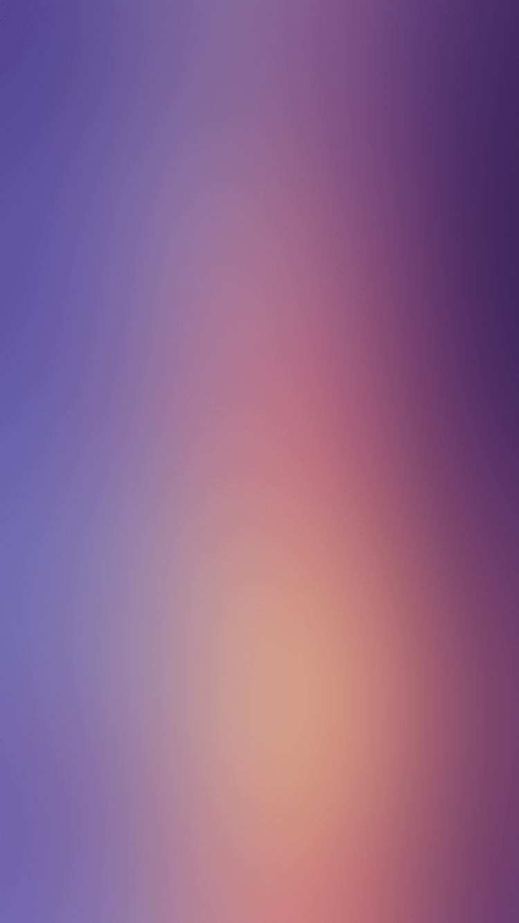 750x1334 Colour Gradient Wallpaper iPhone HD Wallpaper