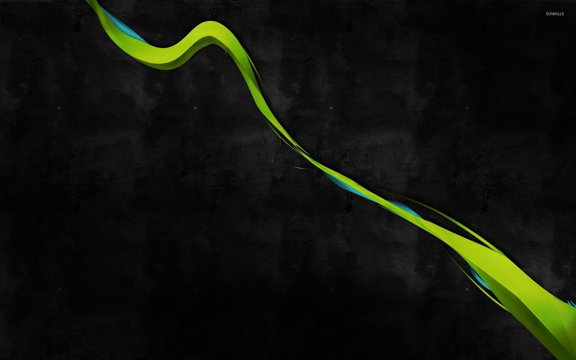 Gray and Green Wallpapers Top Free Gray and Green Backgrounds