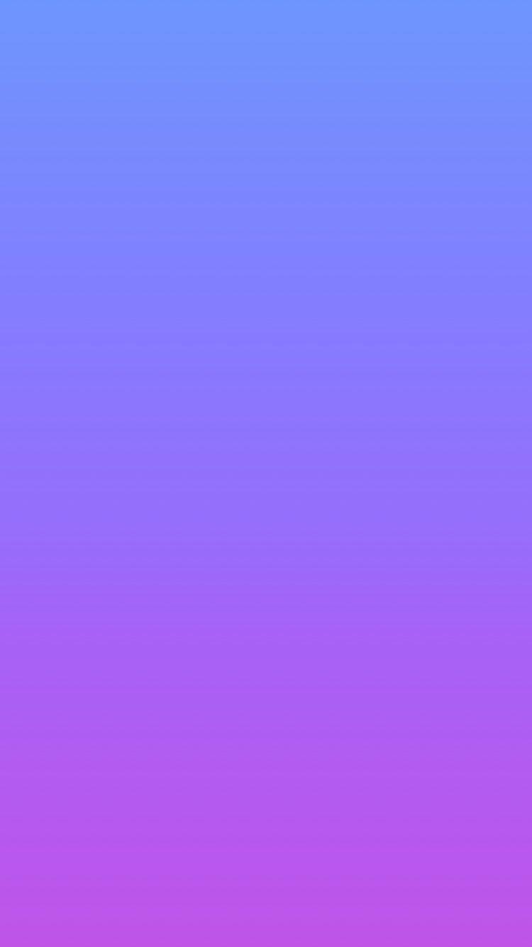 750x1334 Wallpaper Weekend: 5 Gradient Wallpaper for iPhone 6 and iPhone 5s