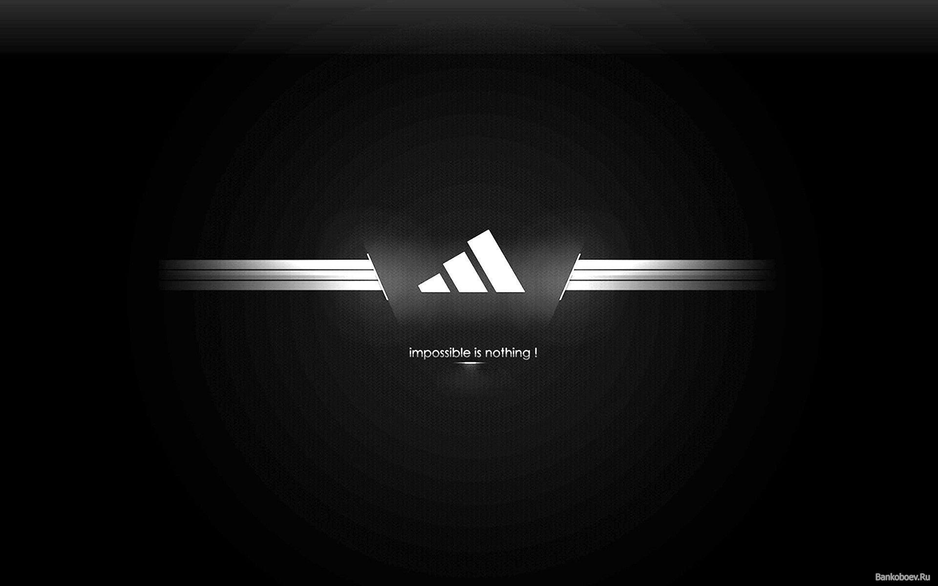 Adidas 4K Wallpapers - Top Free Adidas 4K Backgrounds - WallpaperAccess