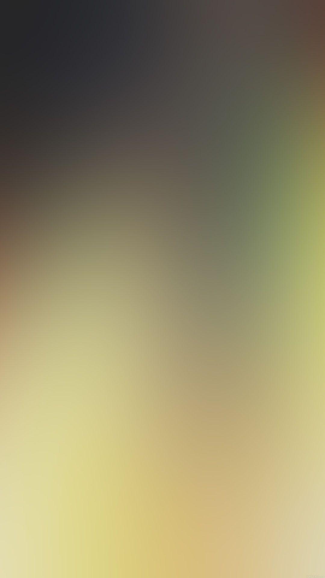 1080x1920 Blue gradient