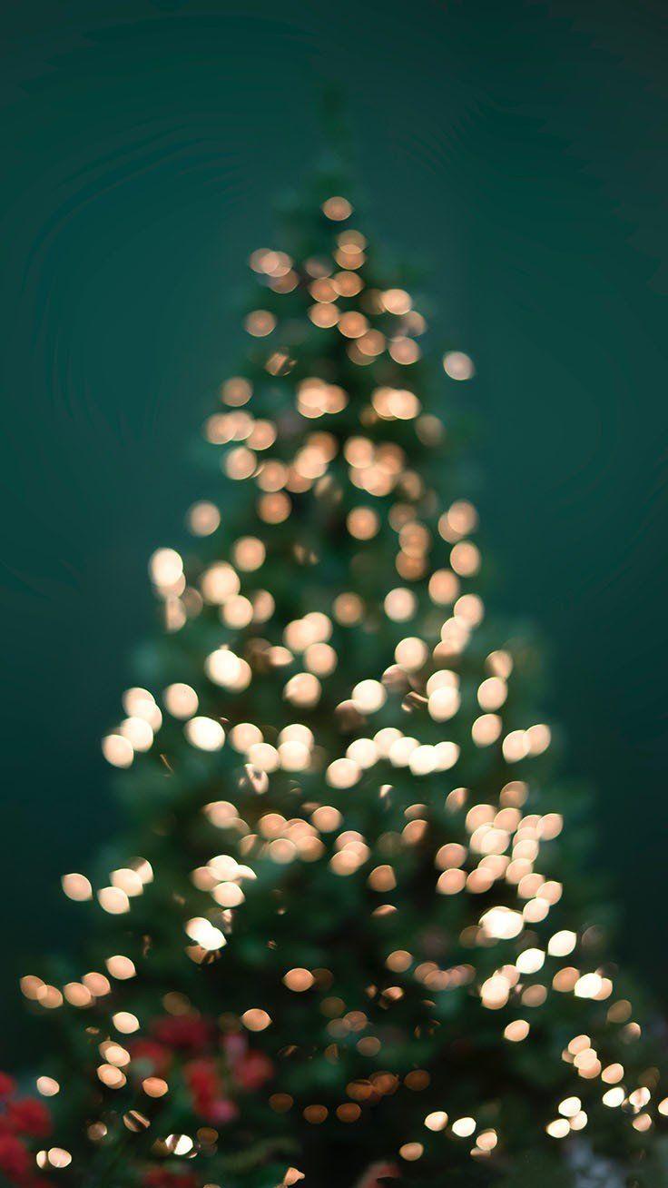 736x1308 Best holiday wallpaper in 2020