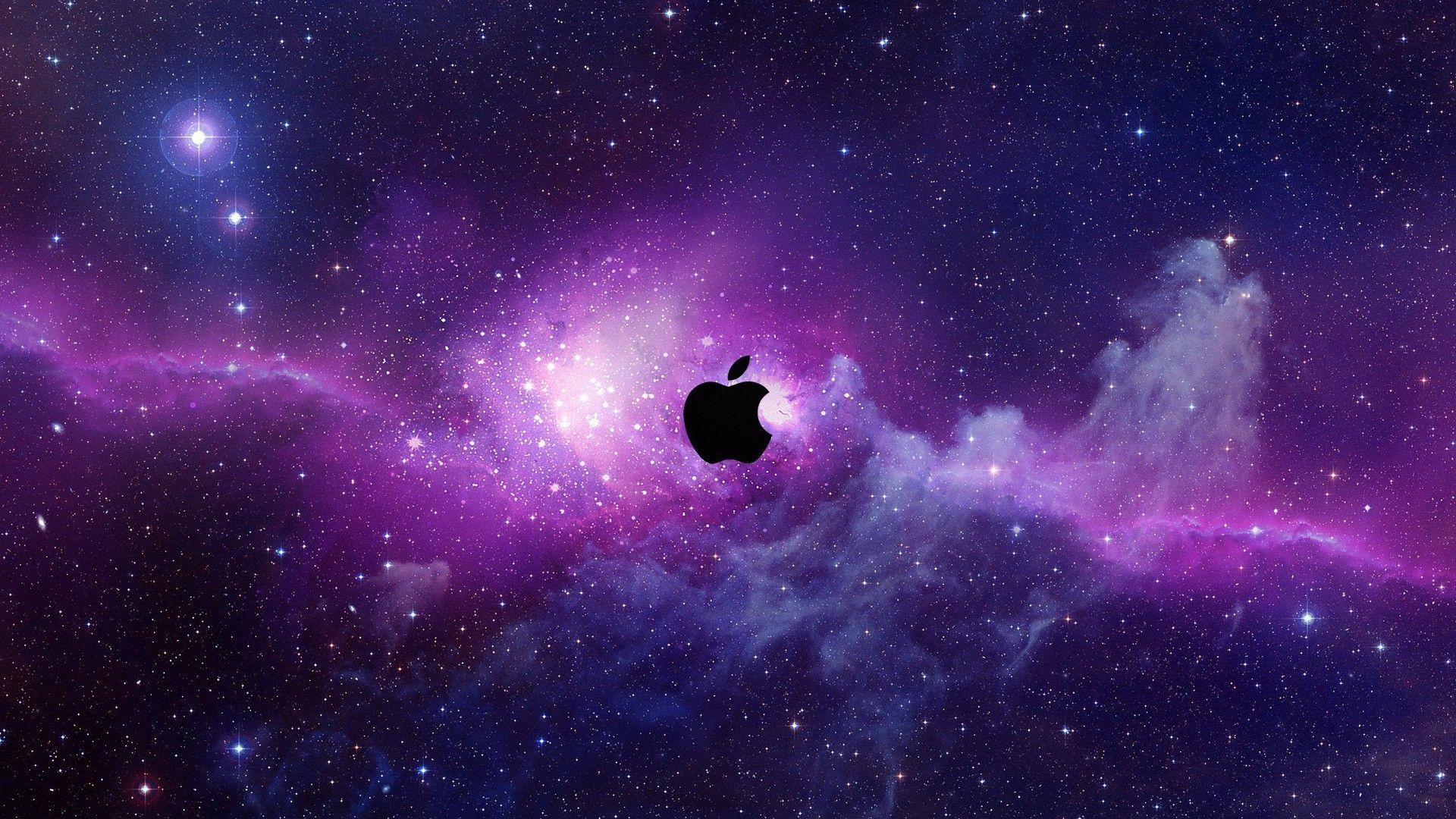 1920x1080 space wallpaper apple picture apple space desktop wallpaper high