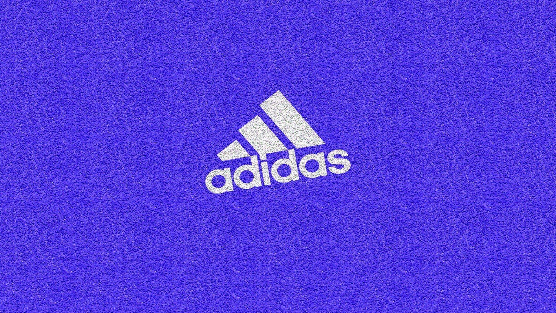 Adidas K Wallpapers Top Free Adidas K Backgrounds Wallpaperaccess