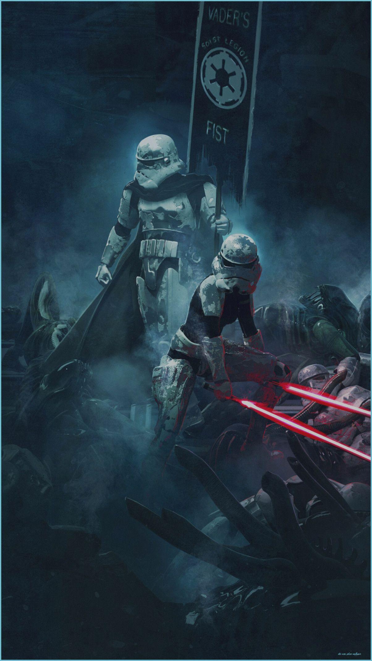 1204x2141 Star Wars Wallpaper for iPhone wars iphone wallpaper
