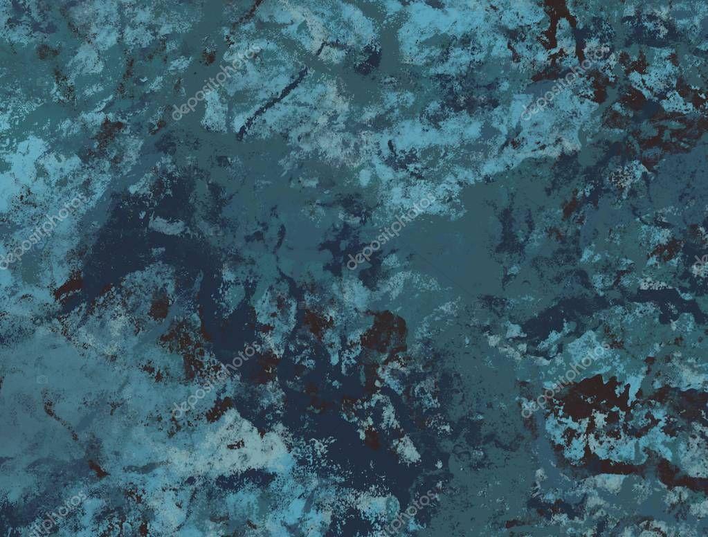 1023x776 Distressed Wallpaper Grungy Antique Concrete Background - , #Sponsored, #Grungy, #Antique, #Distressed, #Wallp. Concrete background, Wallpaper, Grungy