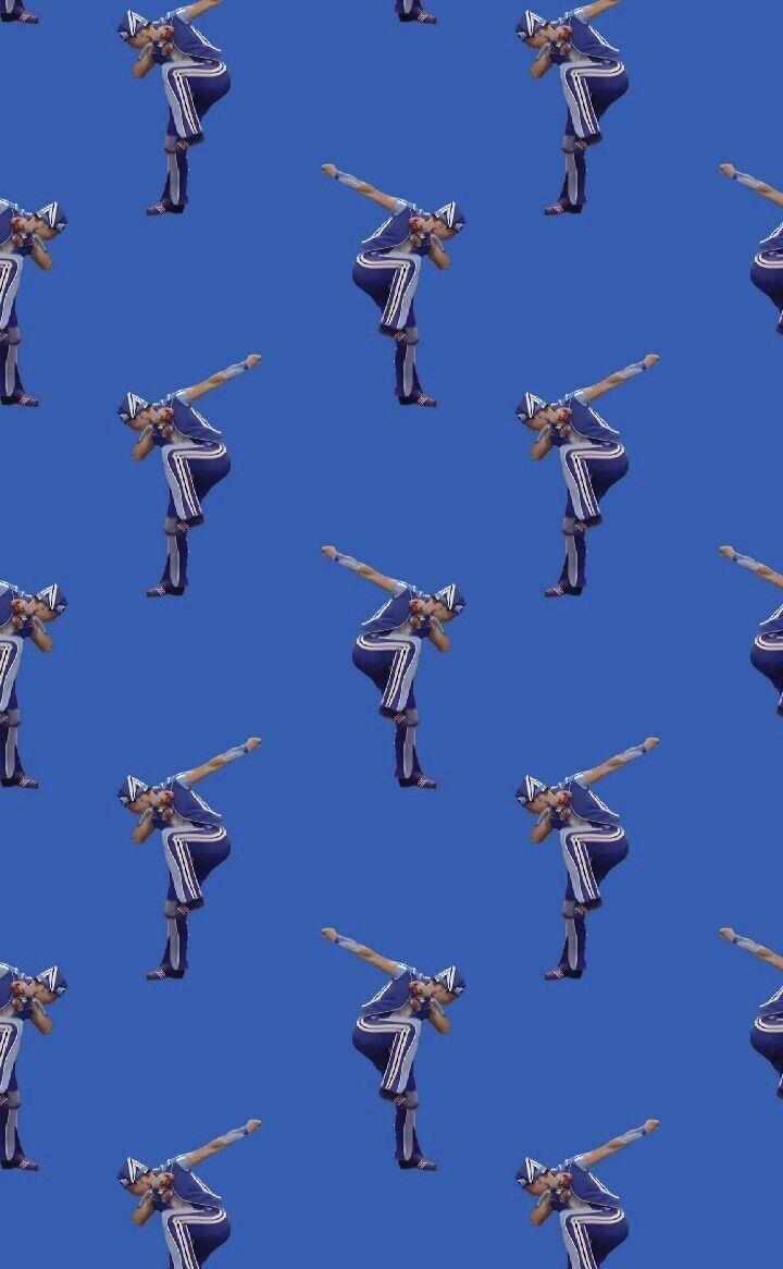 720x1166 Pin By Dewet Pretoruis On Background Wallpaper. Lazy Town, Lazy Town Memes, Lazy Town Robbie