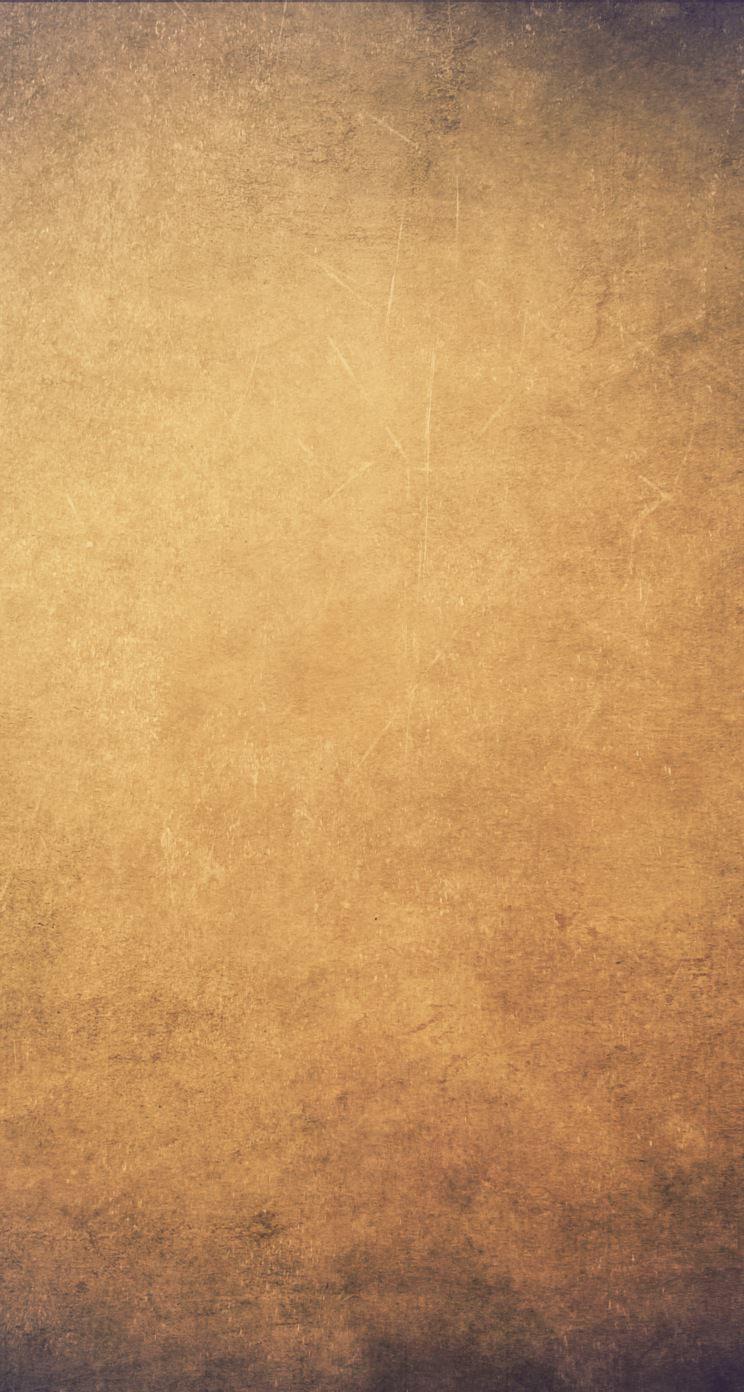 744x1392 Black Gold Wallpaper iPhone 5