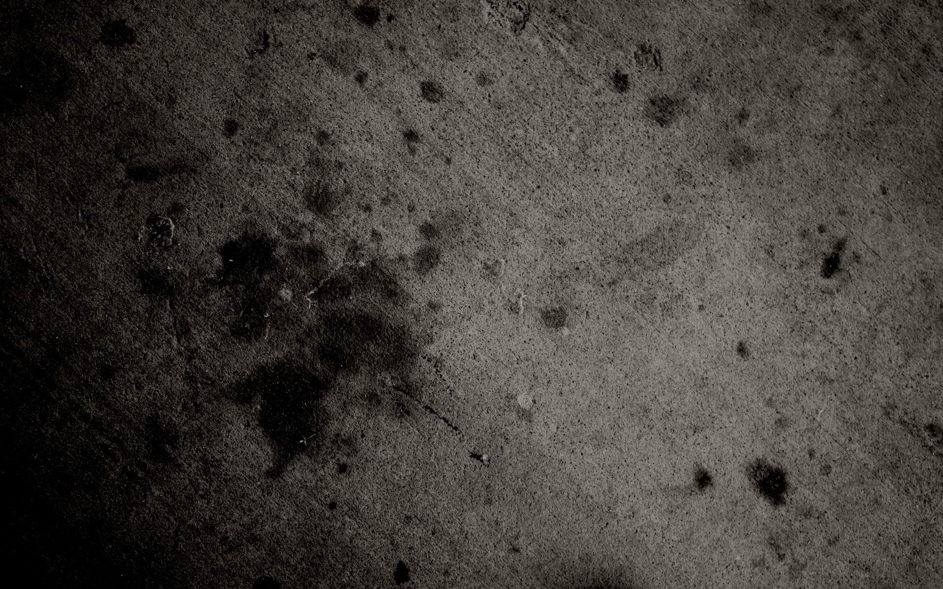 1920x1200 Free download wallpaper textured desktop texture pavement grungy 1920x1200 [1920x1200] for your Desktop, Mobile & Tablet. Explore Textured Concrete Wallpaper. Textured Concrete Wallpaper, Concrete Wallpaper, Wallpaper Concrete