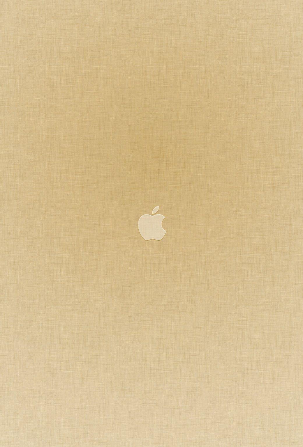 Gold iPhone 5S Wallpapers - Top Free Gold iPhone 5S Backgrounds ...