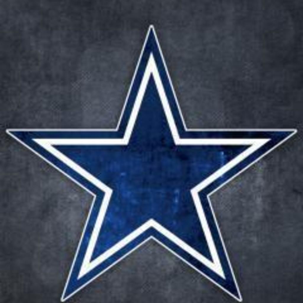 1024x1024 Free download Dallas Cowboys Grungy Wallpaper for Apple iPad [1024x1024] for your Desktop, Mobile & Tablet. Explore Download Dallas Cowboys Wallpaper. Download Dallas Cowboys Wallpaper, Dallas Cowboys Wallpaper Free