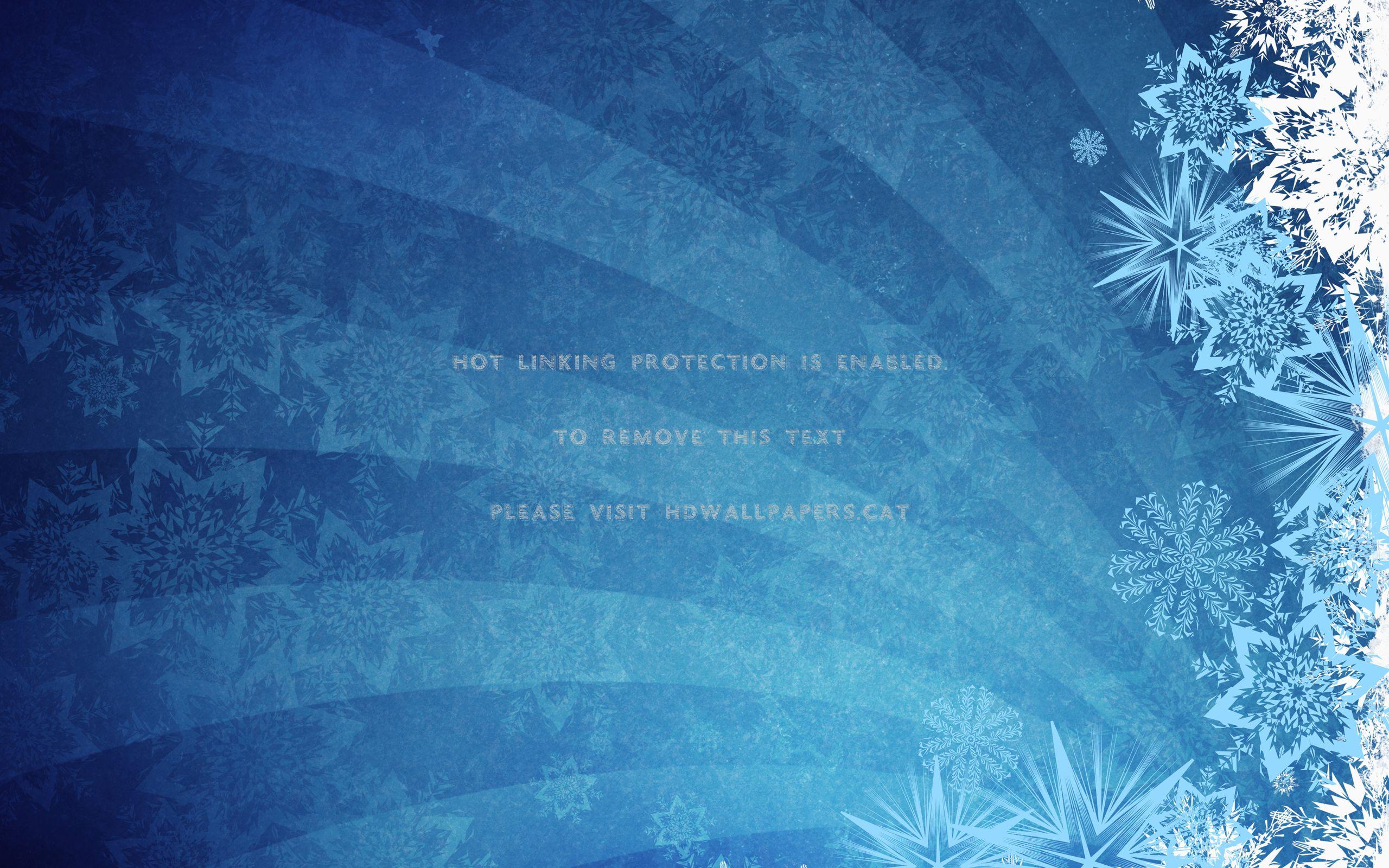 2560x1600 grungy winter grunge illustration vector