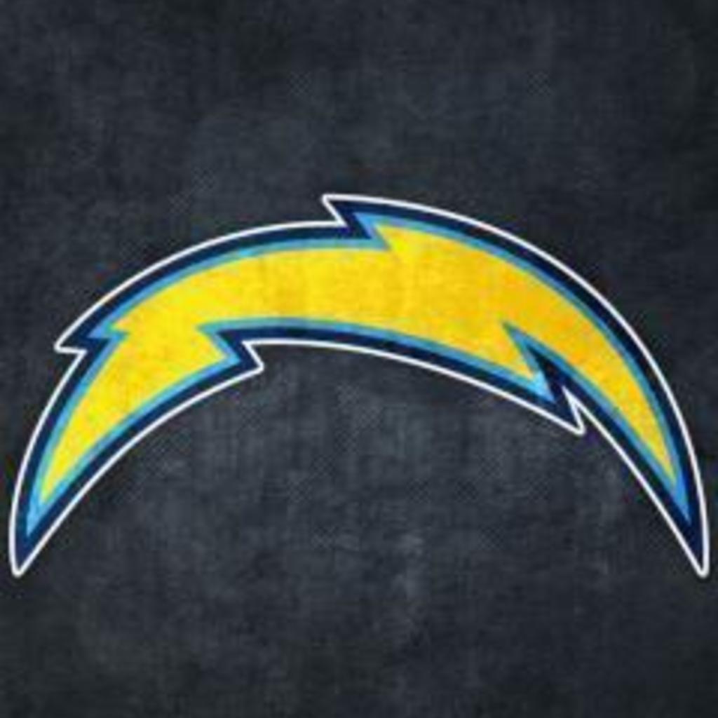 1024x1024 Free download San Diego Chargers Grungy Wallpaper for Apple iPad Mini [1024x1024] for your Desktop, Mobile & Tablet. Explore SD Chargers Wallpaper. Chargers Wallpaper for Desktop, Chargers Wallpaper Free