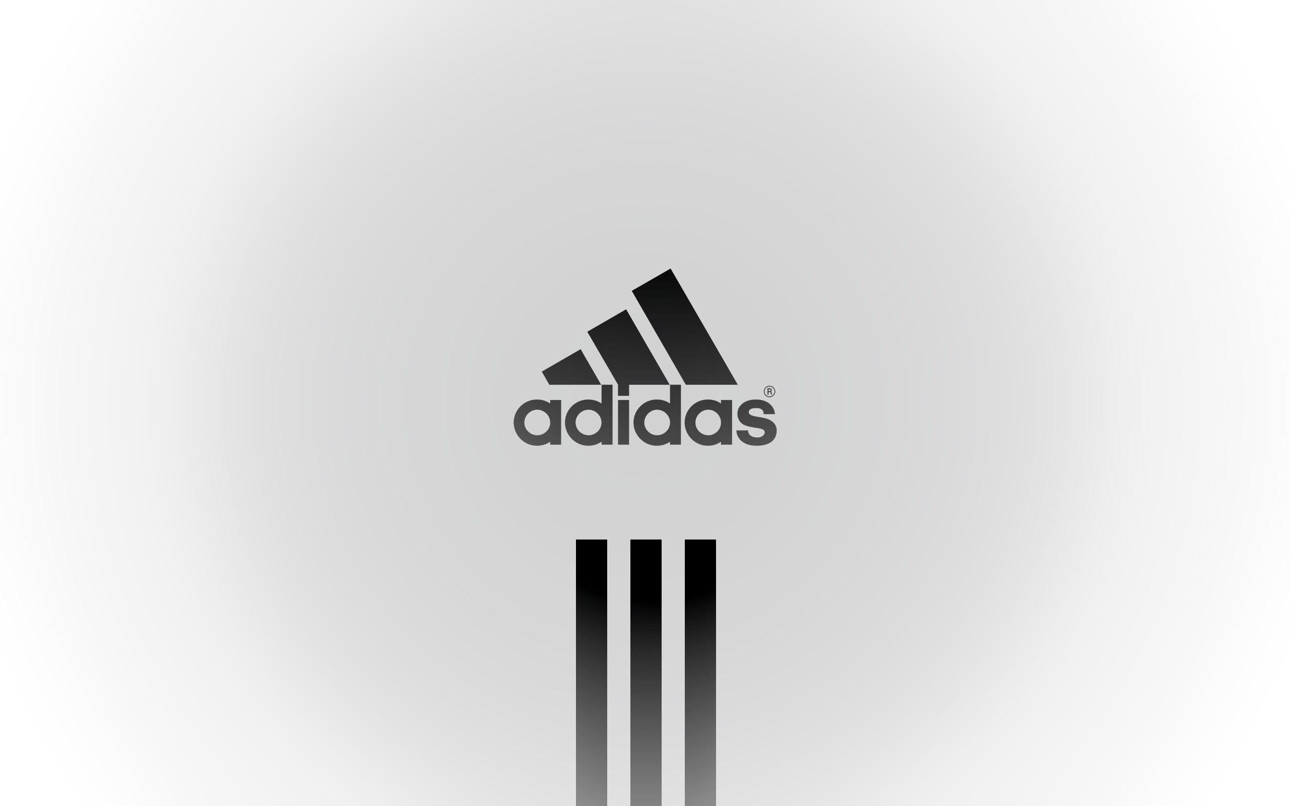 Adidas 4K Wallpapers - Top Free Adidas 4K Backgrounds - WallpaperAccess