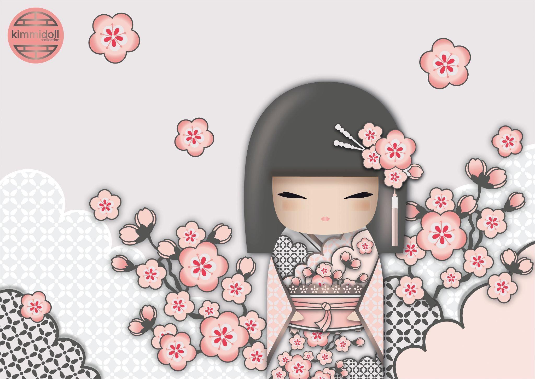 2048x1450 Kimmidoll Wallpaper. Kimmidoll Wallpaper, Kimmidoll Wallpaper Lattes Lollipops and Kimmidoll Wallpaper Wide Screen