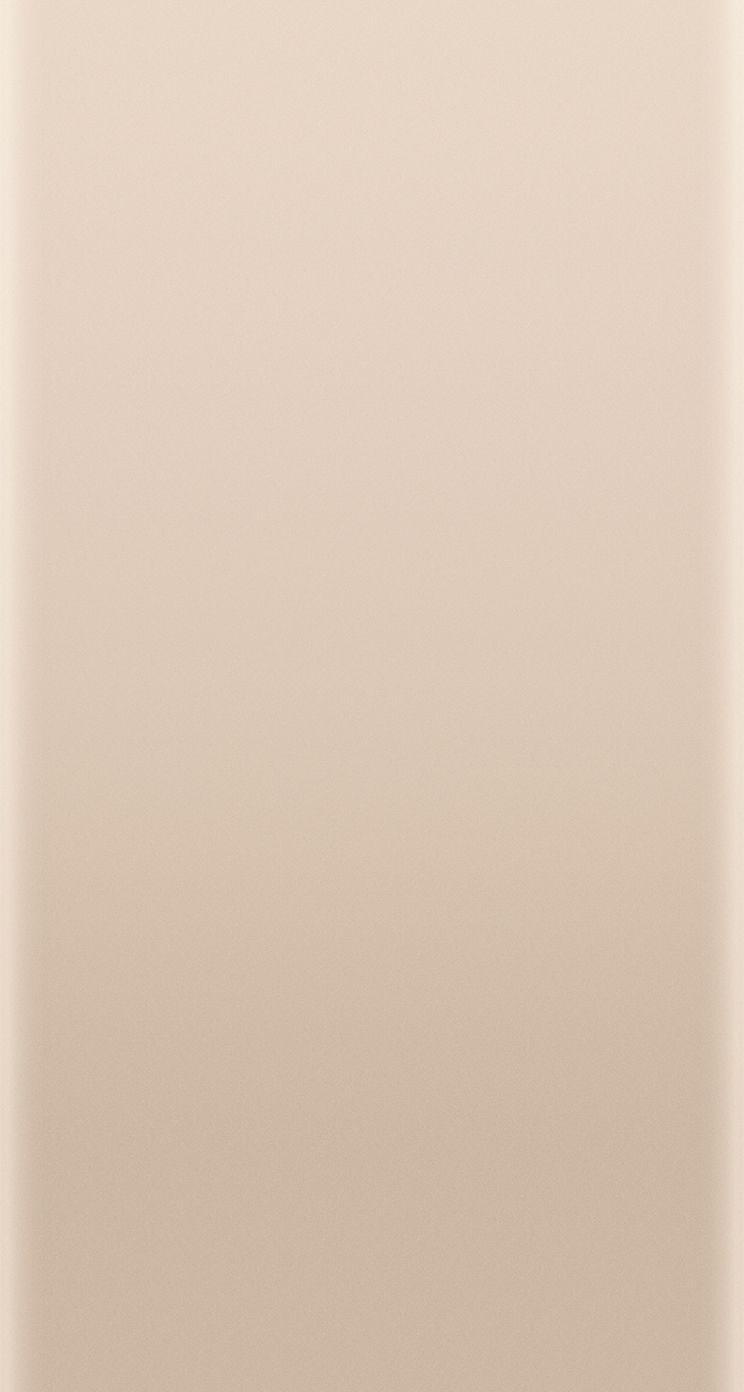 744x1392 Apple logo wallpaper for iPhone 6