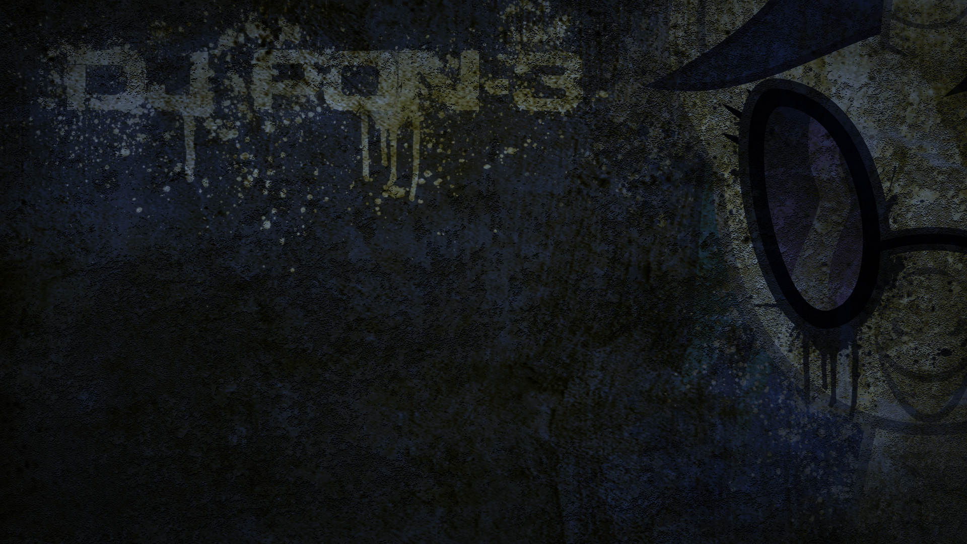 1920x1080 Grunge Graffiti Wallpaper. Sick Graffiti Wallpaper, Graffiti Wallpaper and Graffiti Skullcandy Wallpaper