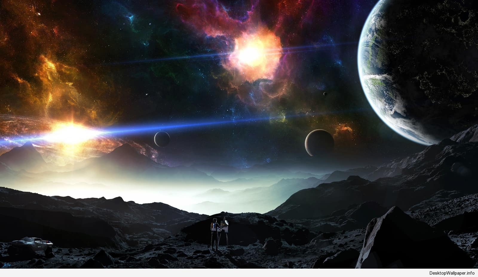 1600x928 1600×900 space
