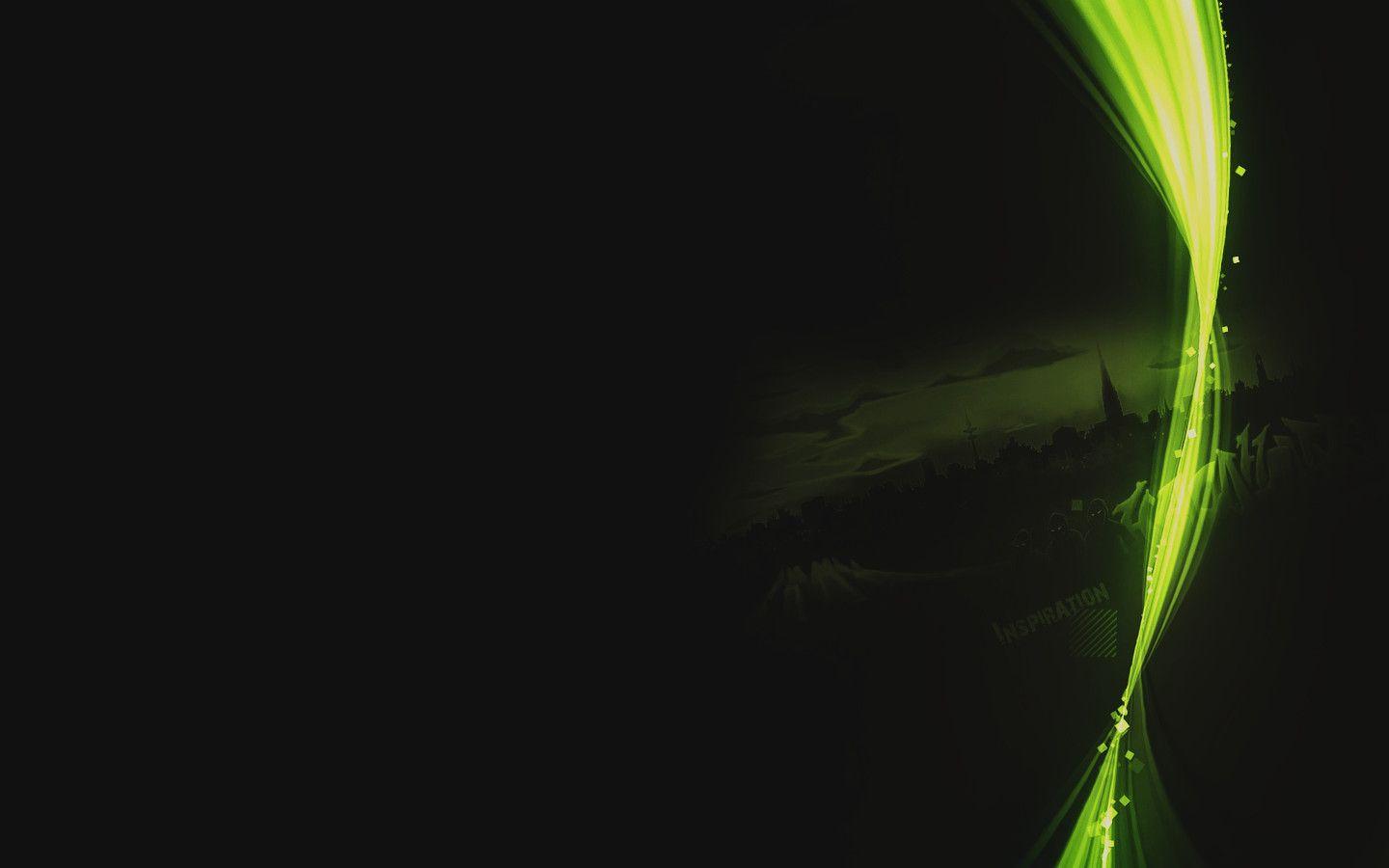 1440x900 Dark Abstract HD Graffiti Image 83915 Wallpaper wallpaper