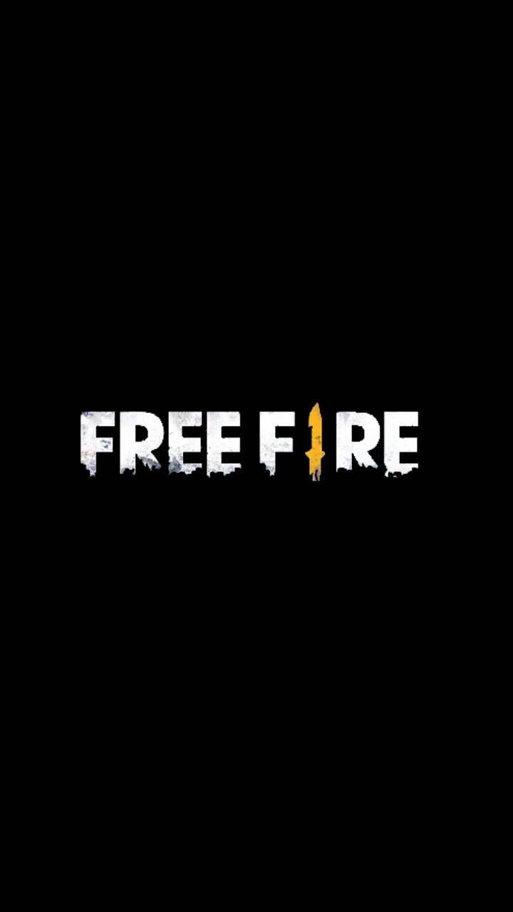 Free Fire Mobile Wallpapers - Top Free Free Fire Mobile Backgrounds ...