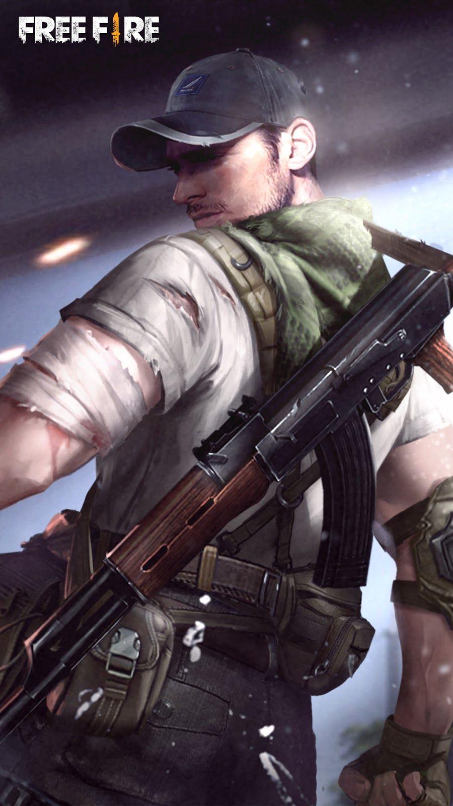 900x1600 Free download 8] Garena Fire Wallpaper [900x1600] for your Desktop, Mobile & Tablet. Explore 2020 Free Fire Mobile Wallpaper Free Fire Mobile Wallpaper, Free Fire 2020 Wallpaper, PUBG Mobile 2020 Wallpaper