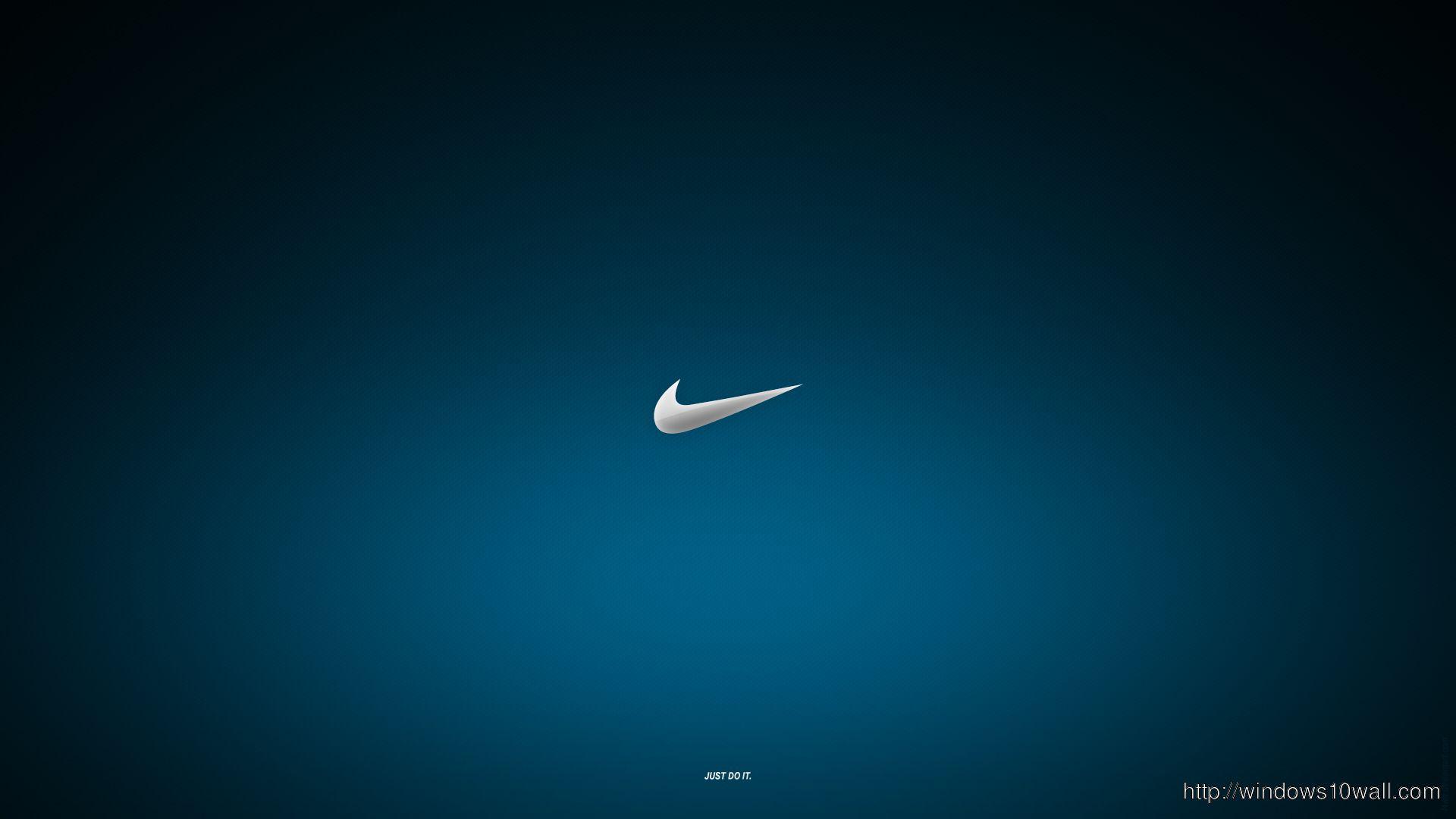1920x1080 Free download Nike Golf Wallpaper Picture to pin [1920x1080] for your Desktop, Mobile & Tablet. Explore Nike Golf Wallpaper. HD Nike Wallpaper, Cool Nike Wallpaper, Nike Money Wallpaper
