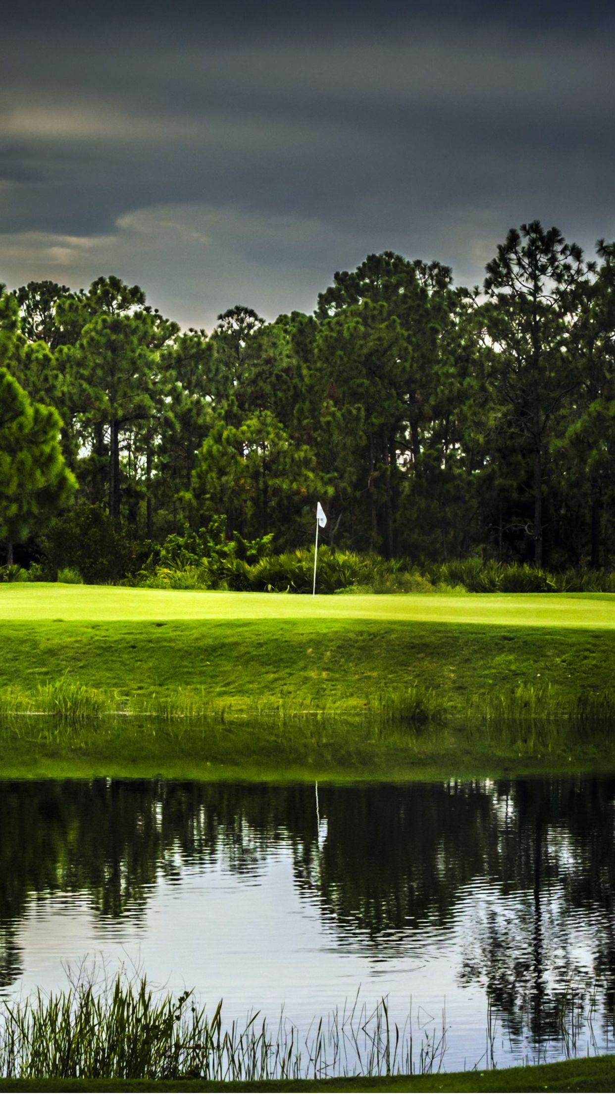 Nike Golf Wallpapers - Top Free Nike Golf Backgrounds - WallpaperAccess