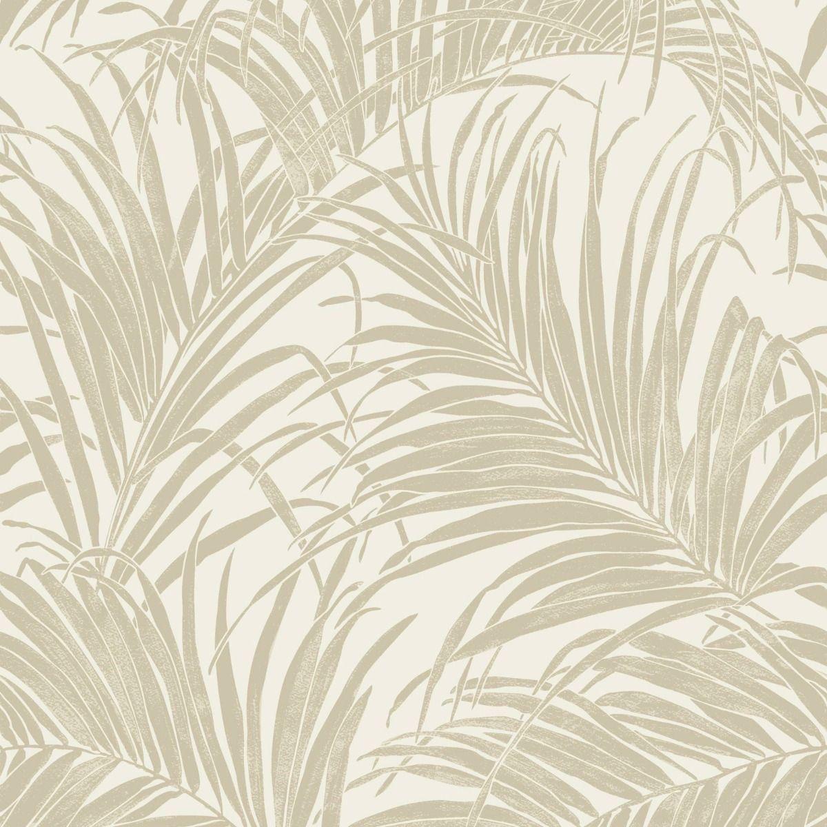Gold Palm Leaves Wallpapers - Top Free Gold Palm Leaves Backgrounds