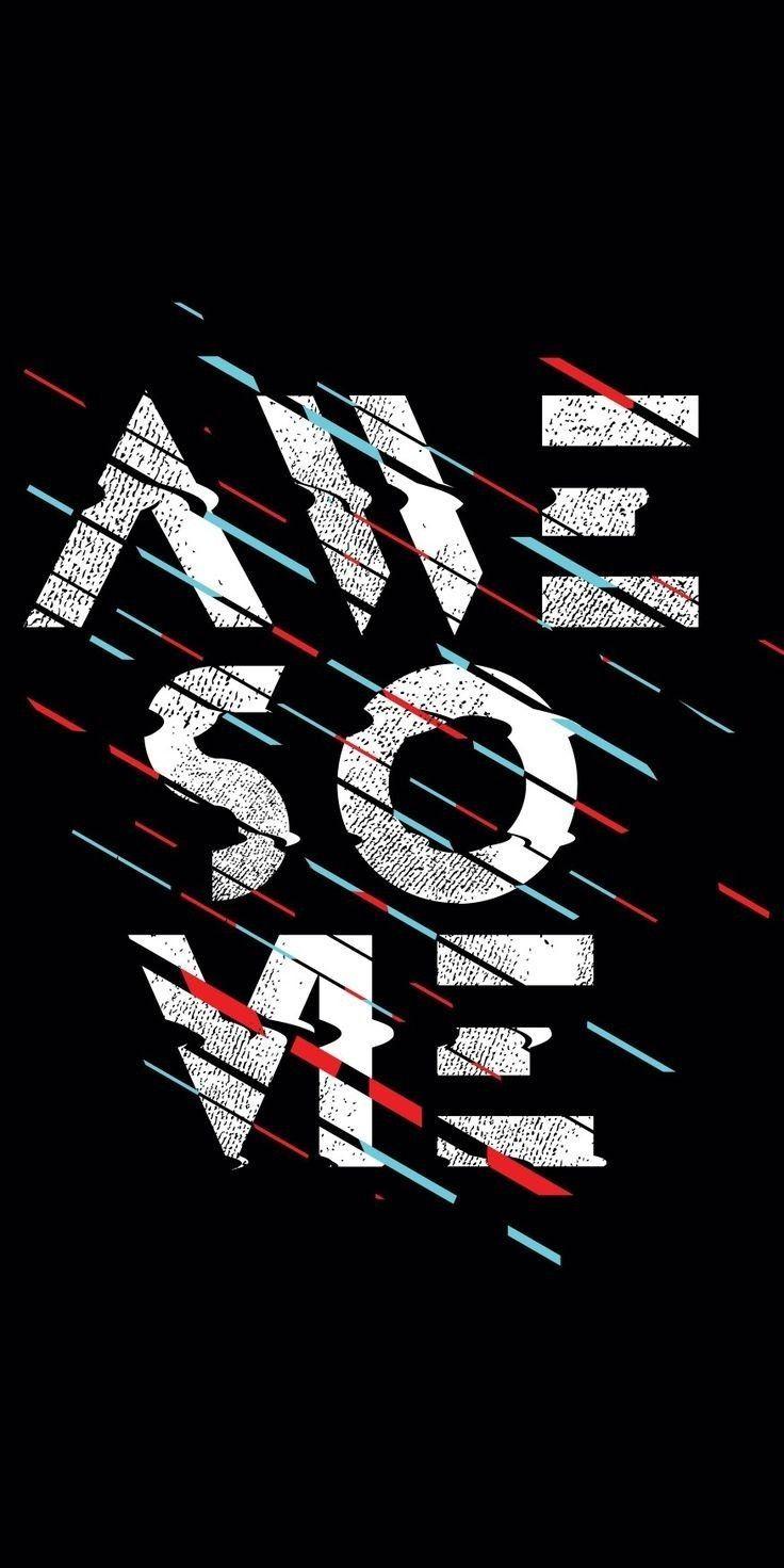 736x1471 awesome. Graffiti wallpaper, Hypebeast wallpaper, Black wallpaper